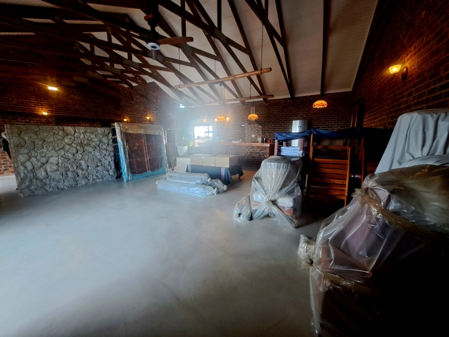 2 Bedroom Property for Sale in Hopefield Western Cape